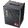 TC Electronic BG250 in Combos a transistores
