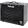 Palmer CAB112RGN in 1x12 Guitar Cabinets