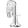 B&S 3198-S C-Tuba PT-6P in C-Tuben