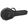 Reunion Blues Continental Banjo Case BK in Cases and Bags for Other Instruments