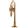 Selmer 365EL L Eb- Trumpet in Other Trumpets