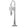Selmer 365EL S Eb- Trumpet in Outras Trombetas