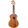 Maton Ukulele in Ukulelen