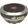 Fane CD 314 in Tweeter 1,4