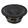 Fane Sovereign Pro 12-500 in Haut-parleur 12