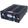 Avalon V5 Black in For-forst&aelig;rkere