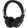Marshall Headphone Major FX Black in Auscultadores de alta-fidelidade