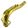 Warburton Sax Neck Tenor Yamaha Selmer B in Bocaux