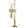 Carol Brass CTR-4000H-YSS-C-L in C-Trumpetit