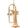 Carol Brass CFL-6200-GSS-Bb-SLB in Pumppuventtiiliflyygelitorvet