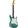 Fender 60 Duo Tone Strat Soft Relic in ST-modeller