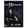Alfred Music Publishing John JR Robinson Time Machine in DVD And Video For Drums