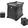 HK Audio Lucas Nano 300 in Juegos completos PA activos