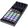 Native Instruments Traktor Kontrol F1 in DJ Soft e Hardware