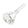 K&uuml;hnl & Hoyer Bolero 6,4 Trombone in Embocaduras grandes para Trombones 
