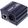 Nova URC 2 in Controllermodule