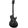 Schecter BlackJack SLS Solo 6 SB in LP-modellen