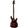Schecter Hellraiser C-VI BC in Modelos bar&iacute;tono
