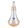 Best Brass Straight Copper Trombone in Straight damper for tenor trombone