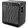 Ampeg PF-410HLF in 4x10 Bass Cabinets
