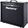 Blackstar ID60 TVP in Combos a transistores