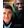 Wise Publications Intouchables Soundtrack in Libri canzoni per Piano, Chirarra ECC
