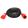 J&auml;ger CEE Rubber Cable 32A in Power Cables