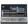 Avid Venue SC48 Remote in Digital Mixing Desks