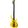 Parker MaxxFly Bass PB12 CLY FL in Basses fretless