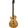 Gibson Les Paul Standard 2012 TA LH in LP-Modelle