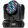 American DJ Inno Color Beam LED in Cabezas M&oacute;viles Led