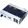 Native Instruments Traktor Scratch A6 in USB Audio Interfaces