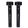Oktava Mk 102 MSP2 Black Stereo Pair in Large-diaphragm Microphones