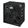 EBS NeoLine 212 in Autres Corps basses
