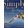 De Haske Simply Classics Three Sax in Partitions classiques Saxophone