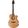 PRS SE Angelus Standard in Chitarre Dreadnought 
