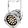 Stairville Led Par 64 CX-3 RGBW 18x8w S in LED PAR 64