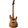 Charvel San Dimas Custom Shop P90 Ash in Modelli ST