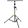 Hercules Stands HC-LS-700B in Lighting Stands
