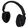Audio Technica ATH-ANC9 in HiFi Headphones