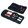 Hohner Harmonica In. Workshop Toolkit in Accessoires pour harmonicas