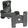Lindy LCD Multi Joint Wall Bracket in Misc. Computer Accessories