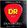 DR Strings Dragon Skin DSB5-45 in Corde Rivestite per Basso