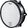 Roland PD-128S-BC V-Drum Mesh Snare in Electronic Drum Snare Pads