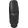 AW Reeds Advance 7* Soprano Sax in Sopraanosaksofonin suukappaleet