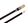 Monster Cable Digital Word Clock Cable 2m in Cable BNC