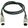 Monster Cable Midi 25 in MIDI Cables
