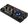 Pioneer RMX 1000 in DJ-efektit