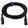 Monster Cable Studio Pro SP1000-M-10 in Microphone Cables