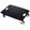 LD Systems Wheelboard f. Maui 28 in Accessories for Loudspeakers